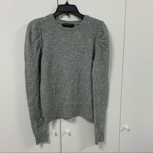 😍Generation Love Sparkly Women Sweater 😍